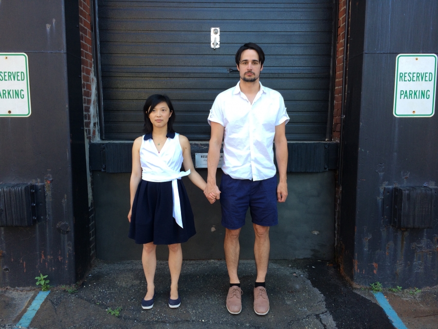 Do tall men like petite women 17 Things You Should Know Before Dating a Short Girl